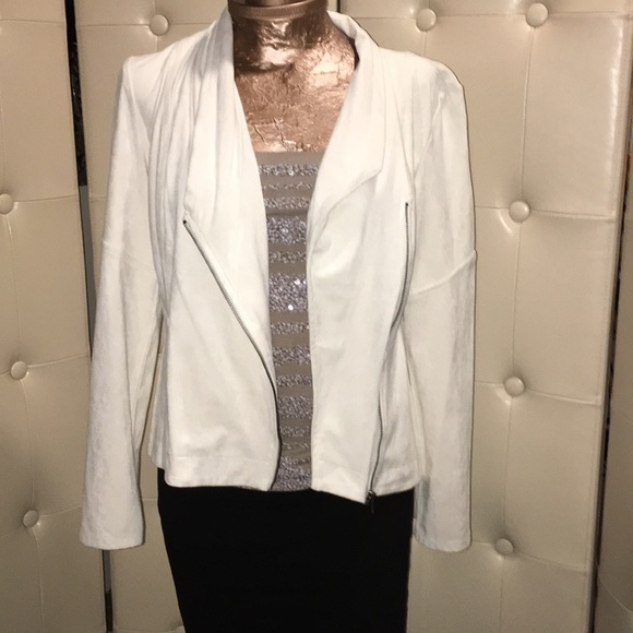 Jessica Simpson Jackets & Blazers - Jessica Simpson Jacket